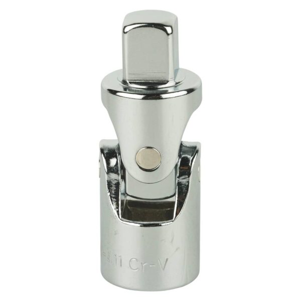 1/2" Drive Socket Accessories Model No: STMT86411-8B - Image 5