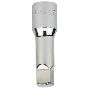 12 Drive Socket Accessories