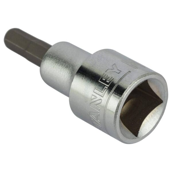 1/2" Hexagonal Bit Socket Model No: STMT73373-8B - Image 4