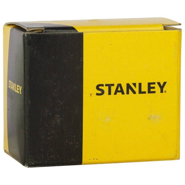 1/2" Hexagonal Bit Socket Model No: STMT73373-8B - Image 2