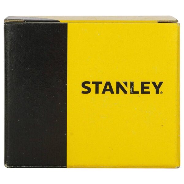1/2" Hexagonal Bit Socket Model No: STMT73374-8B - Image 2