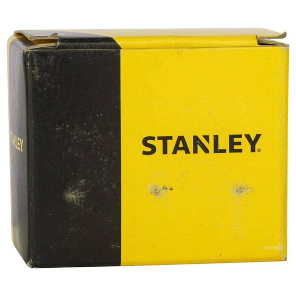 1/2" Hexagonal Bit Socket Model No: STMT73375-8B - Image 7