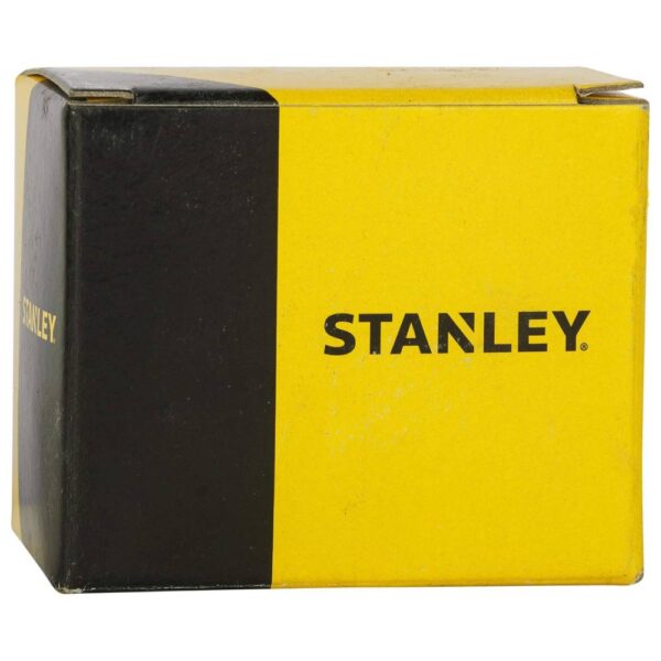 1/2" Hexagonal Bit Socket Model No: STMT73376-8B - Image 2