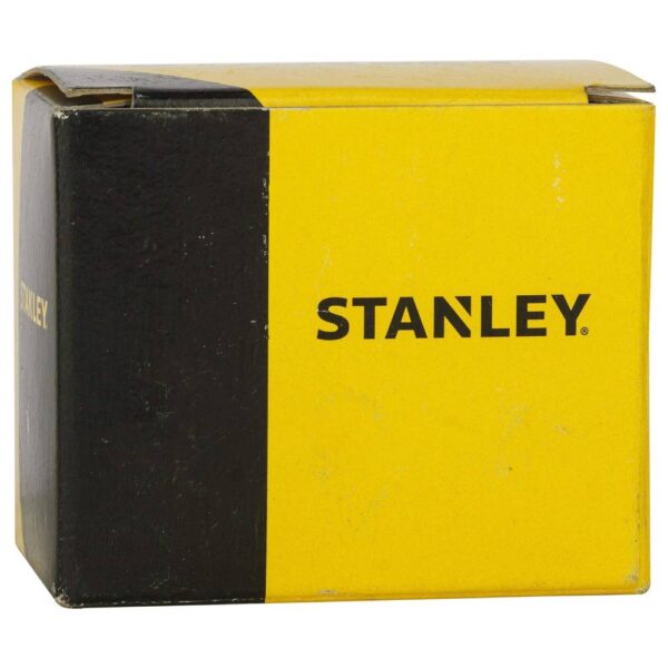 1/2" Hexagonal Bit Socket Model No: STMT73378-8B - Image 7