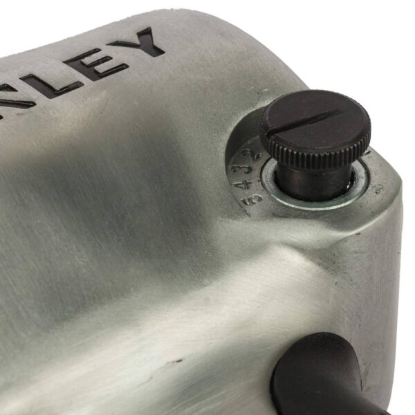 1/2" Impact Wrench Model No: STMT99300-8 - Image 5