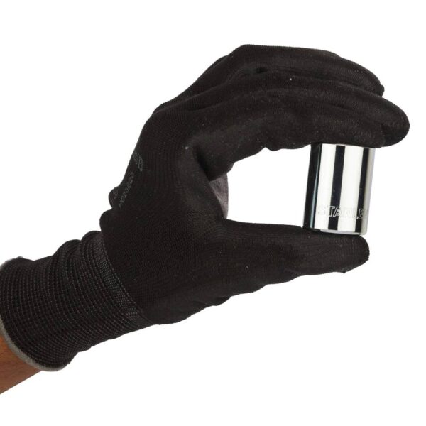 1/2" 6 Pt Deep Socket Model No: STMT73338-8B - Image 5