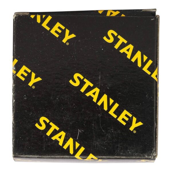1/2" 6 Pt Deep Socket Model No: STMT73338-8B - Image 6