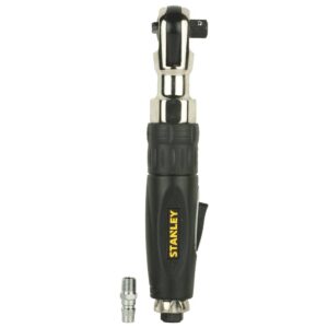1/2" Ratchet Wrench Model No: STMT78056-8