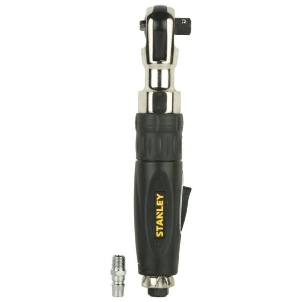 1/2" Ratchet Wrench Model No: STMT78056-8
