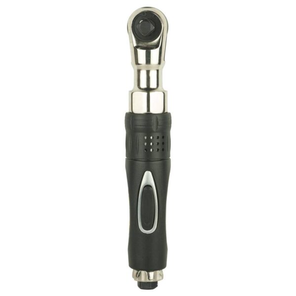 1/2" Ratchet Wrench Model No: STMT78056-8 - Image 4
