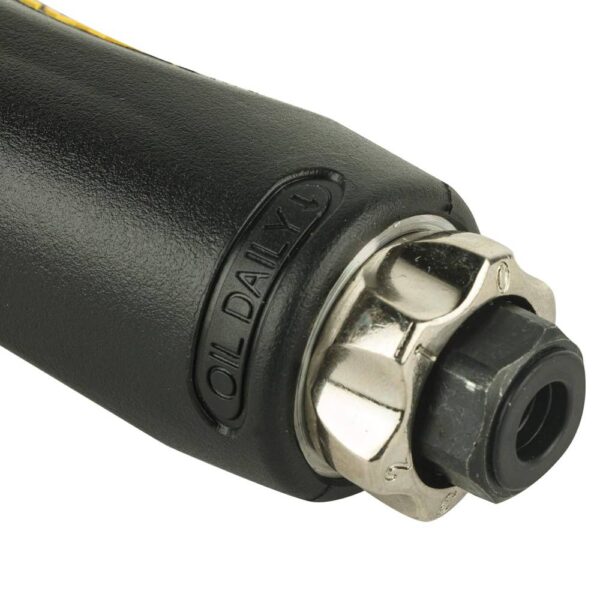 1/2" Ratchet Wrench Model No: STMT78056-8 - Image 3
