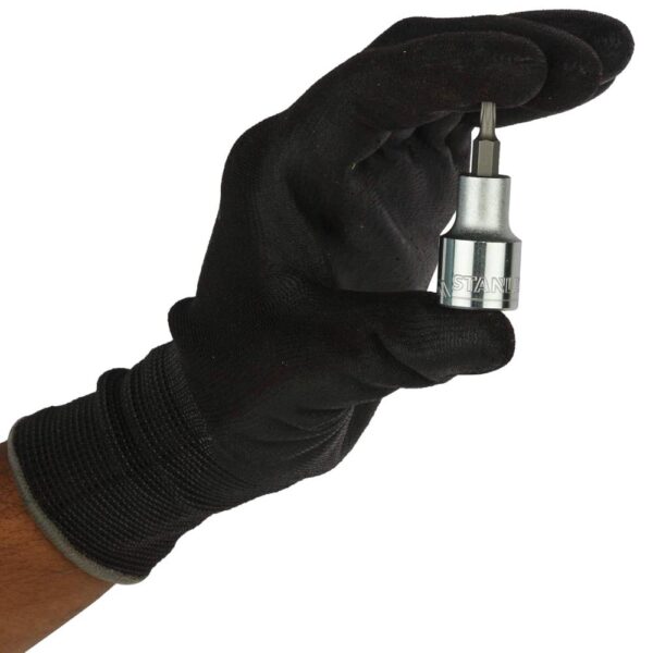 1/2" Torx Bit Socket Model No: STMT73389-8B - Image 7