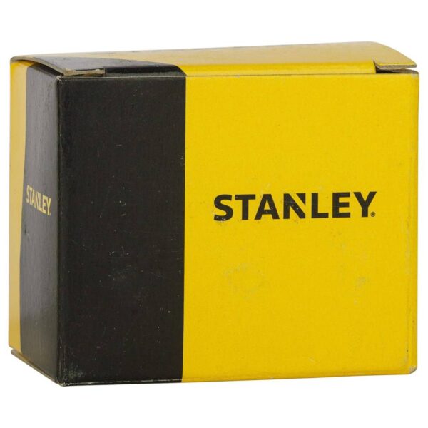 1/2" Torx Bit Socket Model No: STMT73389-8B - Image 6
