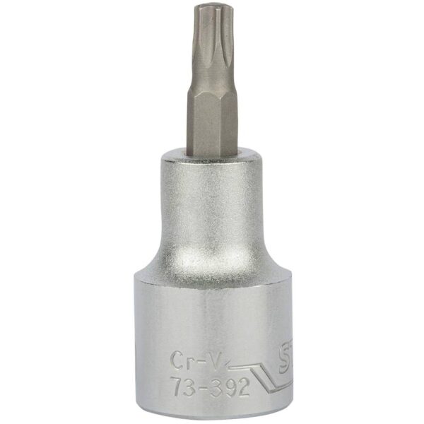 1/2" Torx Bit Socket Model No: STMT73392-8B - Image 5