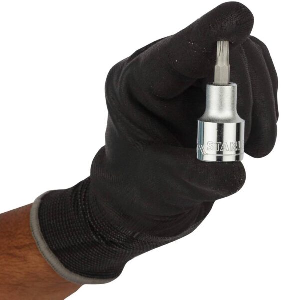 1/2" Torx Bit Socket Model No: STMT73392-8B - Image 2