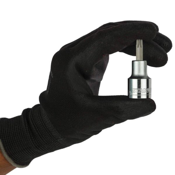 1/2" Torx Bit Socket Model No: STMT73393-8B - Image 2