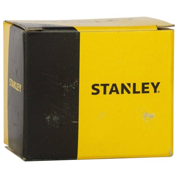 1/2" Torx Bit Socket Model No: STMT73393-8B - Image 7
