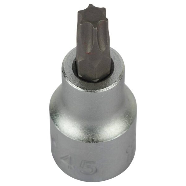1/2" Torx Bit Socket Model No: STMT73394-8B - Image 8