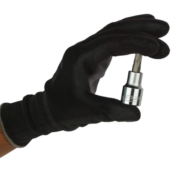 1/2" Torx Bit Socket Model No: STMT73394-8B - Image 4