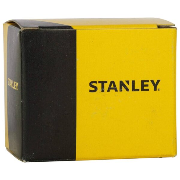 1/2" Torx Bit Socket Model No: STMT73394-8B - Image 5