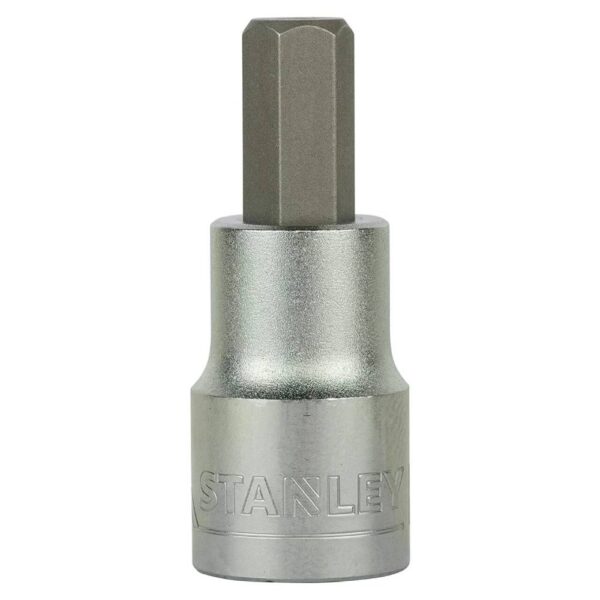 1/2" Torx Bit Socket Model No: STMT73396-8B - Image 4
