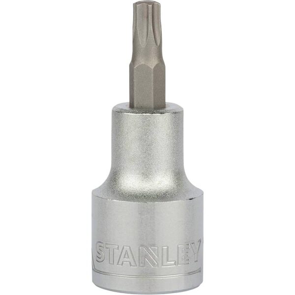 1/2" Torx Bit Socket Model No: STMT73396-8B - Image 5