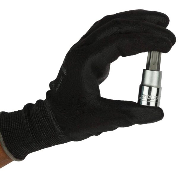 1/2" Torx Bit Socket Model No: STMT73397-8B - Image 2