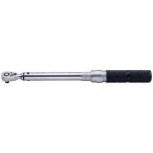 1/4" & 3/8" Ratcheting Torque Wrench Model No: STMT73588-8