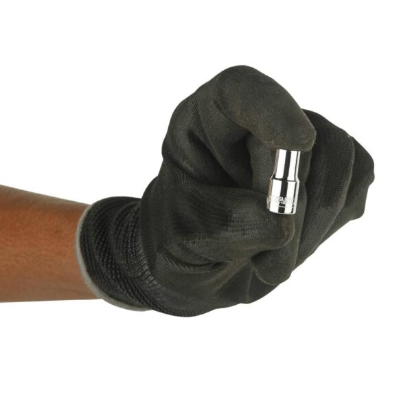 1/4" 6 Pt Standard Socket Model No: STMT72884-8B - Image 7