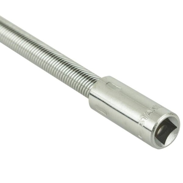 1/4" Drive Socket Accessories Model No: STMT86001-8B - Image 5