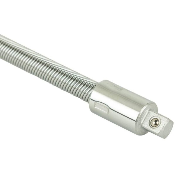 1/4" Drive Socket Accessories Model No: STMT86001-8B - Image 4