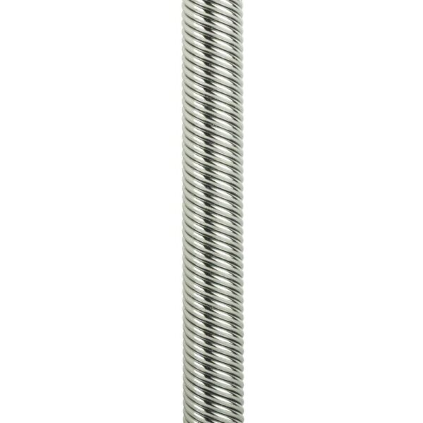 1/4" Drive Socket Accessories Model No: STMT86001-8B - Image 3