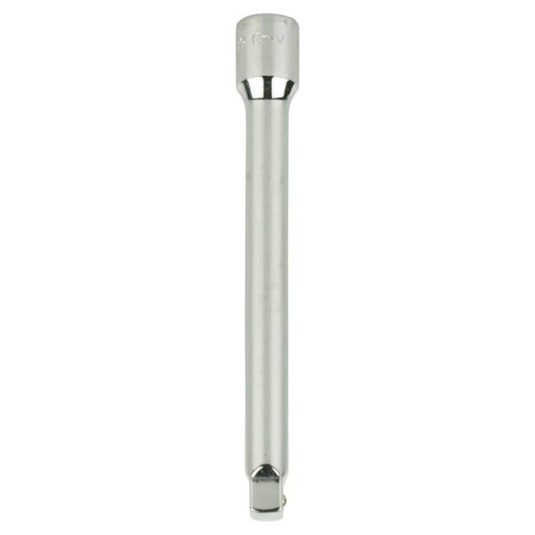 1/4" Drive Socket Accessories Model No: STMT91339-8B - Image 6