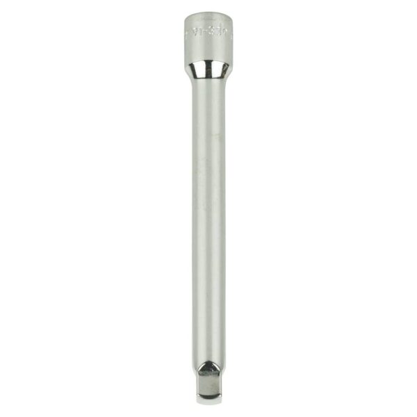 1/4" Drive Socket Accessories Model No: STMT91339-8B - Image 5