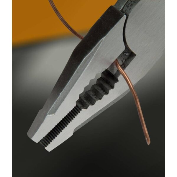 16 In 1 Multi Tool Model No: FMHT0-72414 - Image 6