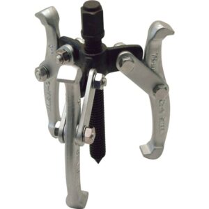 3 Jaw Puller  Model No: 70746-S