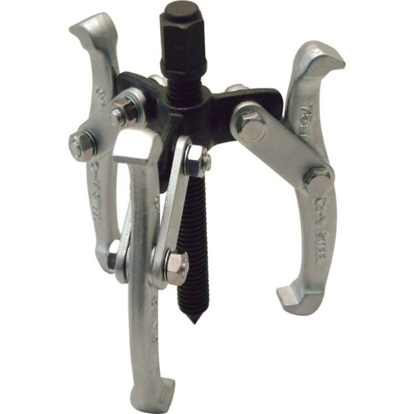 3 Jaw Puller  Model No: 70746-S