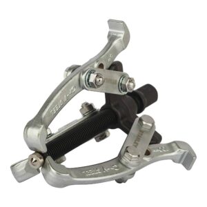 3 Jaw Puller Model No: 70747-S