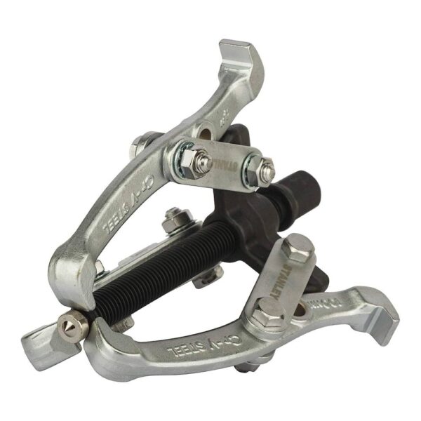 3 Jaw Puller Model No: 70747-S