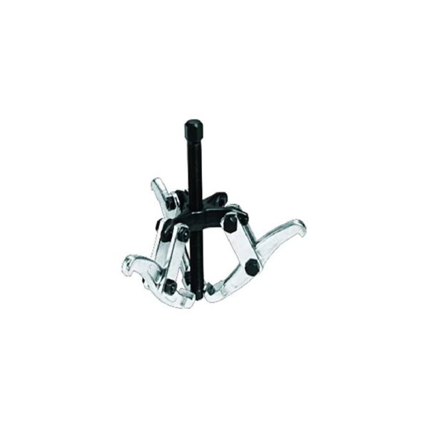 3 Jaw Puller Model No: 70747-S - Image 2