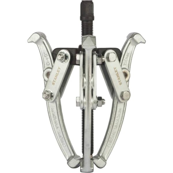 3 Jaw Puller Model No: 70748-S - Image 6