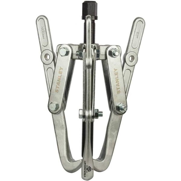 3 Jaw Puller
