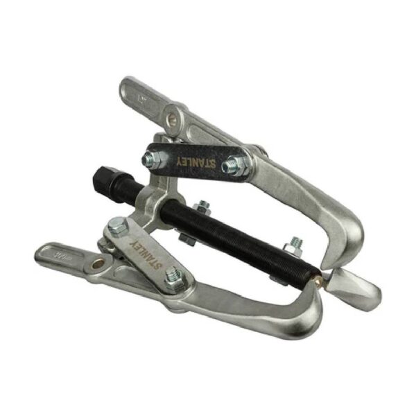 3 Jaw Puller Model No: 70877-S - Image 3