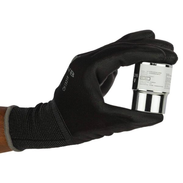 3/4" 12 Pt Socket Model No: STMT89628-8B - Image 3