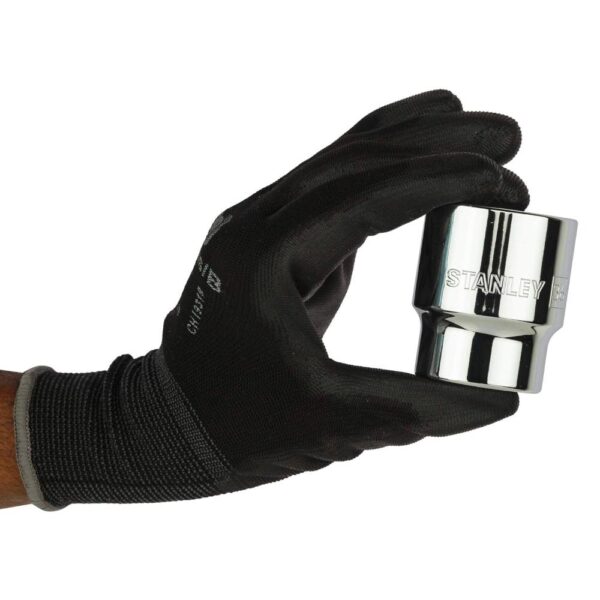 3/4" 12 Pt Socket Model No: STMT89636-8B - Image 2