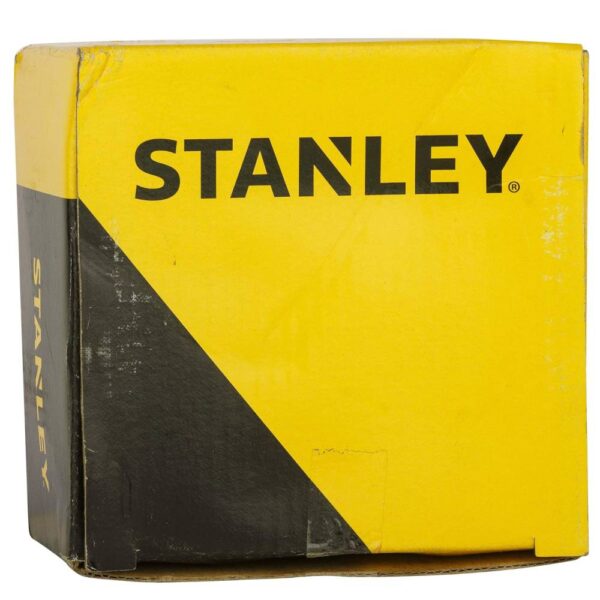 3/4" 12 Pt Socket Model No: STMT89638-8B - Image 2