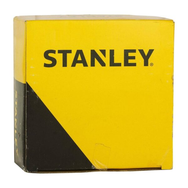 3/4" 12 Pt Socket Model No: STMT89655-8B - Image 2