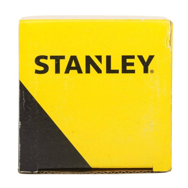 3/4" 6pt Socket Model No: STMT89319-8B - Image 2