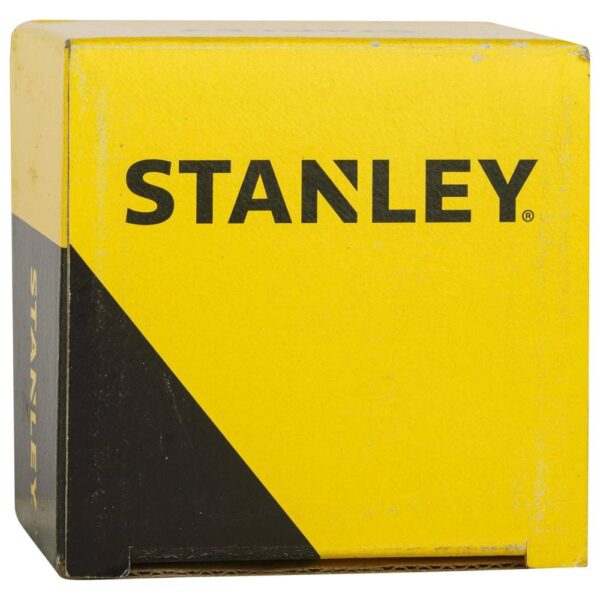 3/4" 6pt Socket Model No: STMT89324-8B - Image 8
