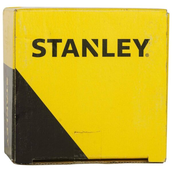3/4" 6pt Socket Model No: STMT89330-8B - Image 2